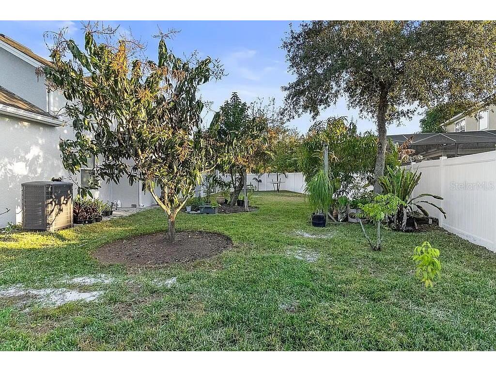 2254 Osprey Woods Circle Orlando FL 32820 O6381889 image44