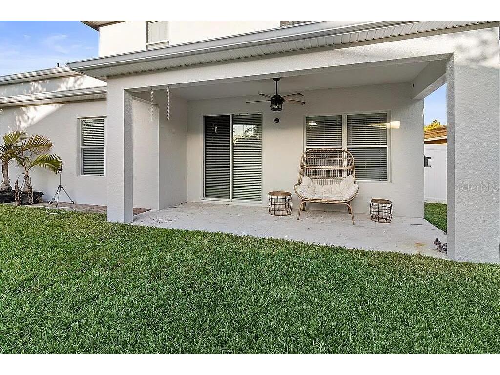 2254 Osprey Woods Circle Orlando FL 32820 O6381889 image45