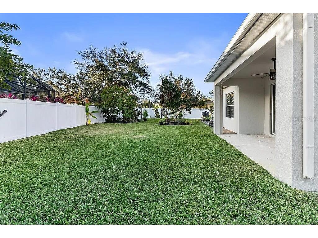 2254 Osprey Woods Circle Orlando FL 32820 O6381889 image46