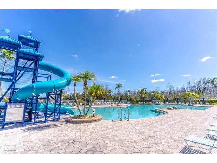 2254 Osprey Woods Circle Orlando FL 32820 O6381889 image49