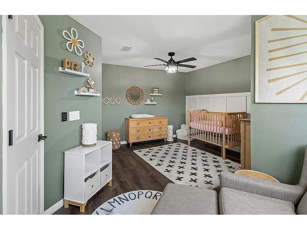 2254 Osprey Woods Circle Orlando FL 32820 O6381889 image5