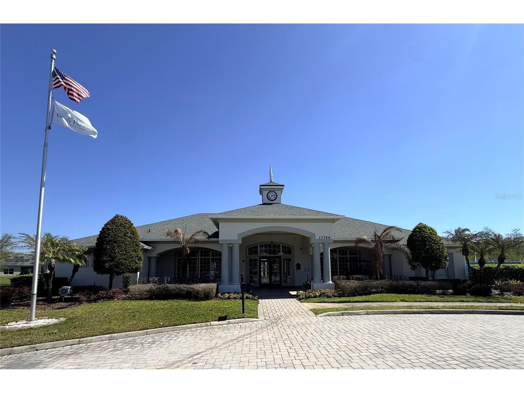 2254 Osprey Woods Circle Orlando FL 32820 O6381889 image51