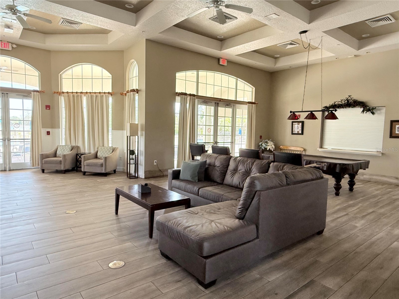 2254 Osprey Woods Circle Orlando FL 32820 O6381889 image52