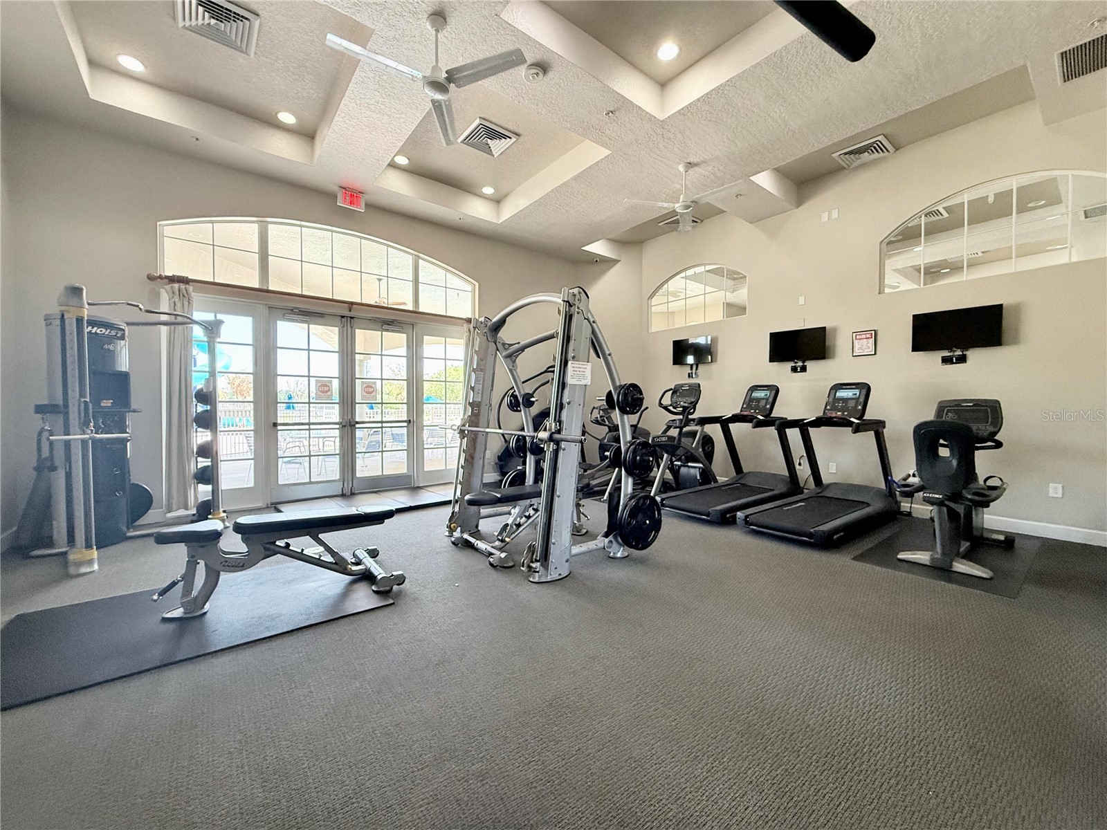 2254 Osprey Woods Circle Orlando FL 32820 O6381889 image53