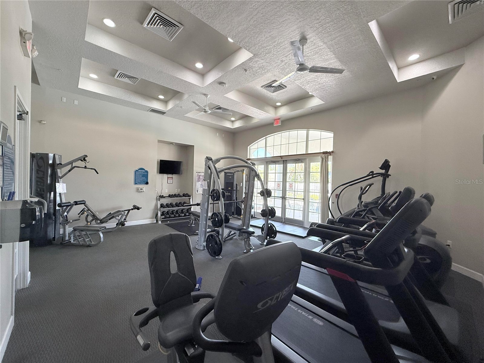 2254 Osprey Woods Circle Orlando FL 32820 O6381889 image54