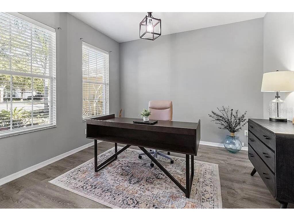 2254 Osprey Woods Circle Orlando FL 32820 O6381889 image6