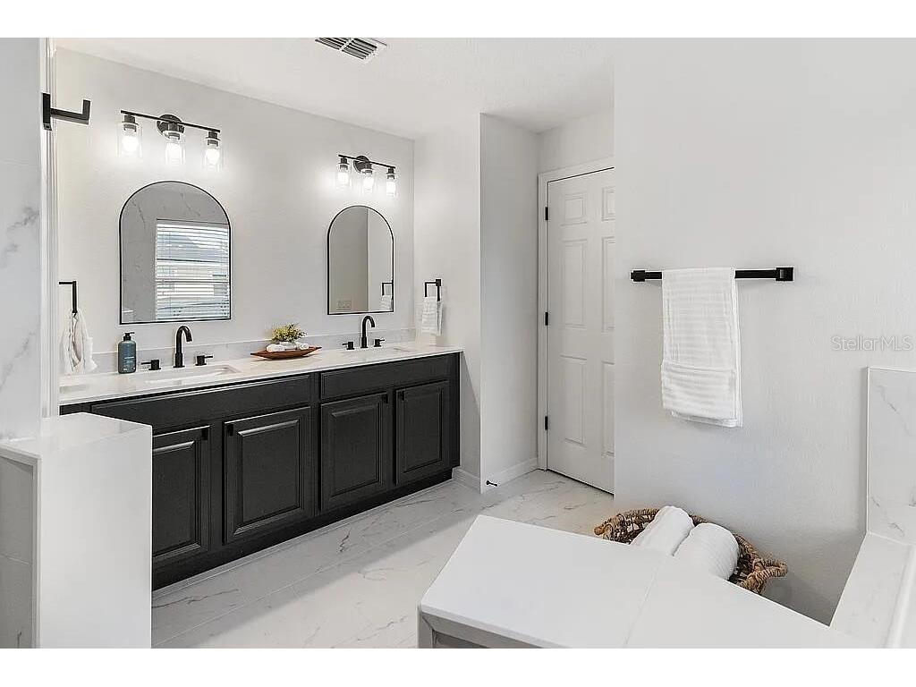 2254 Osprey Woods Circle Orlando FL 32820 O6381889 image7