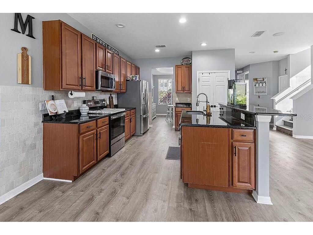 2254 Osprey Woods Circle Orlando FL 32820 O6381889 image8