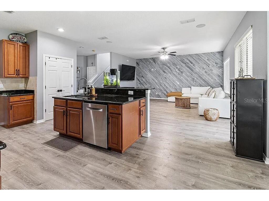 2254 Osprey Woods Circle Orlando FL 32820 O6381889 image9