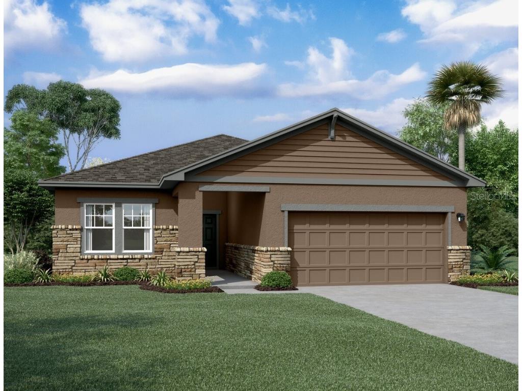 2254 Raven Ridge Road Minneola FL 34715 O6232566 image1