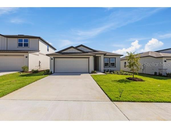 2254 Raven Ridge Road Minneola FL 34715 O6240163 image1