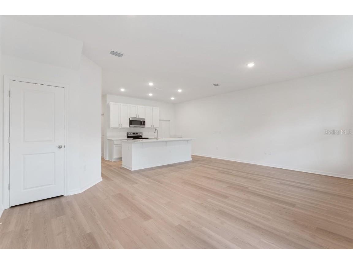 2254 Red Pine Court Eustis FL 32726 W7881394 image10