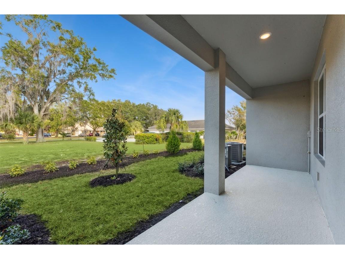 2254 Red Pine Court Eustis FL 32726 W7881394 image11