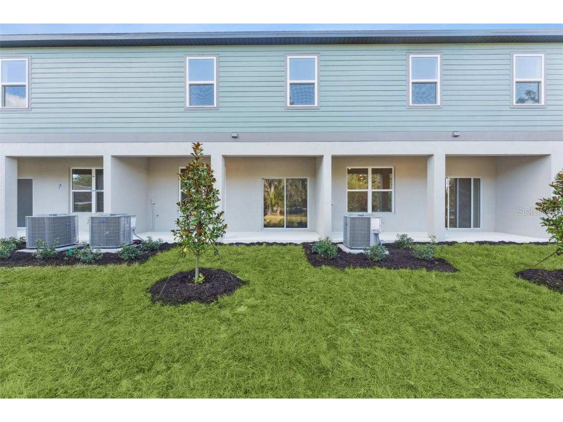 2254 Red Pine Court Eustis FL 32726 W7881394 image12