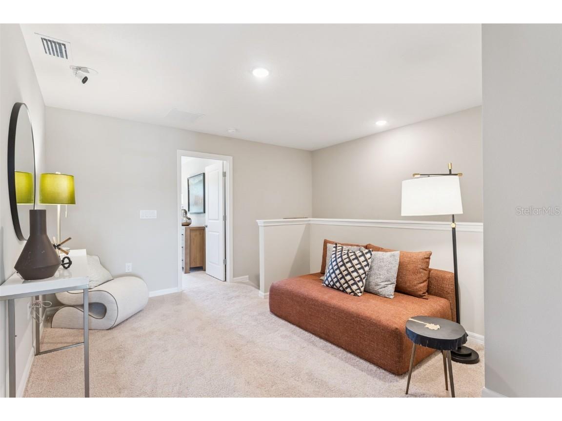 2254 Red Pine Court Eustis FL 32726 W7881394 image13