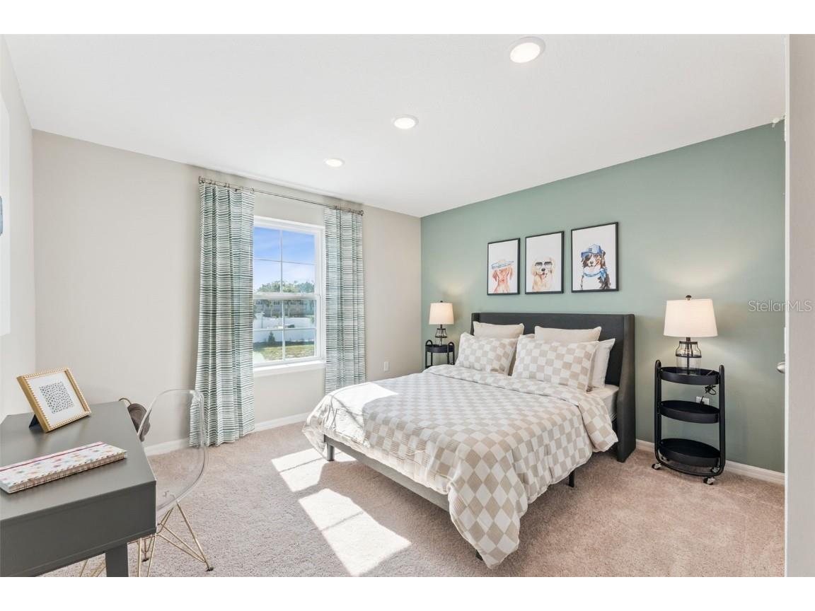 2254 Red Pine Court Eustis FL 32726 W7881394 image14