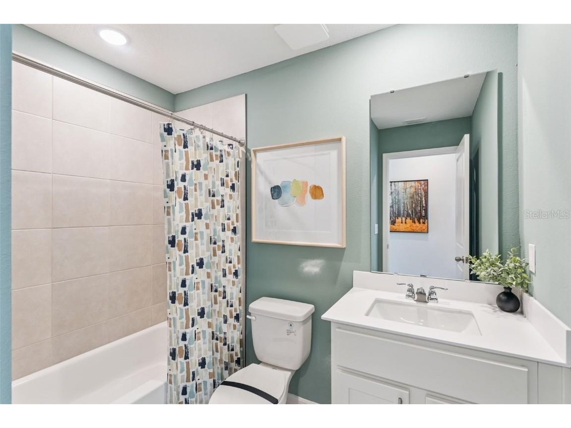 2254 Red Pine Court Eustis FL 32726 W7881394 image19