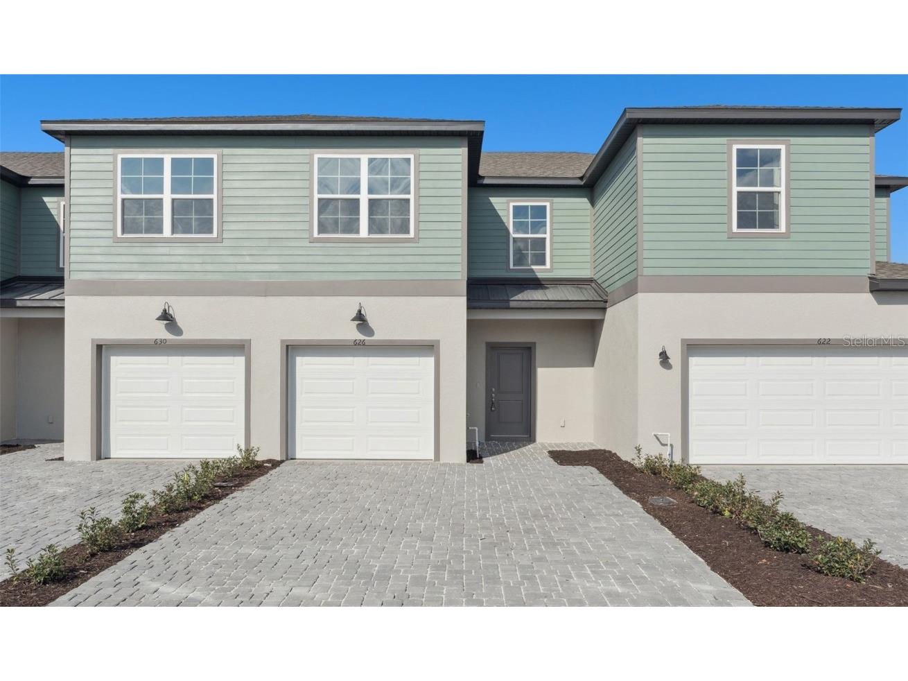 2254 Red Pine Court Eustis FL 32726 W7881394 image2