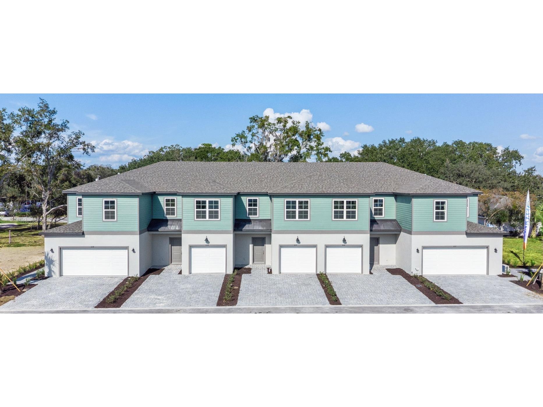 2254 Red Pine Court Eustis FL 32726 W7881394 image23