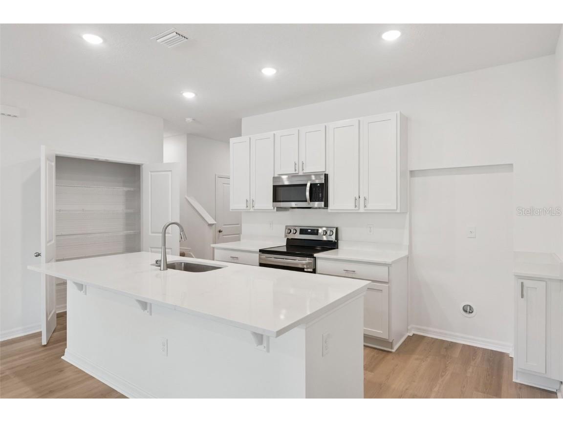 2254 Red Pine Court Eustis FL 32726 W7881394 image7