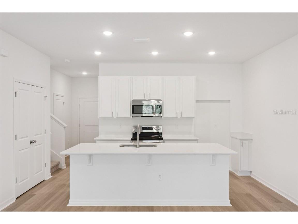 2254 Red Pine Court Eustis FL 32726 W7881394 image8