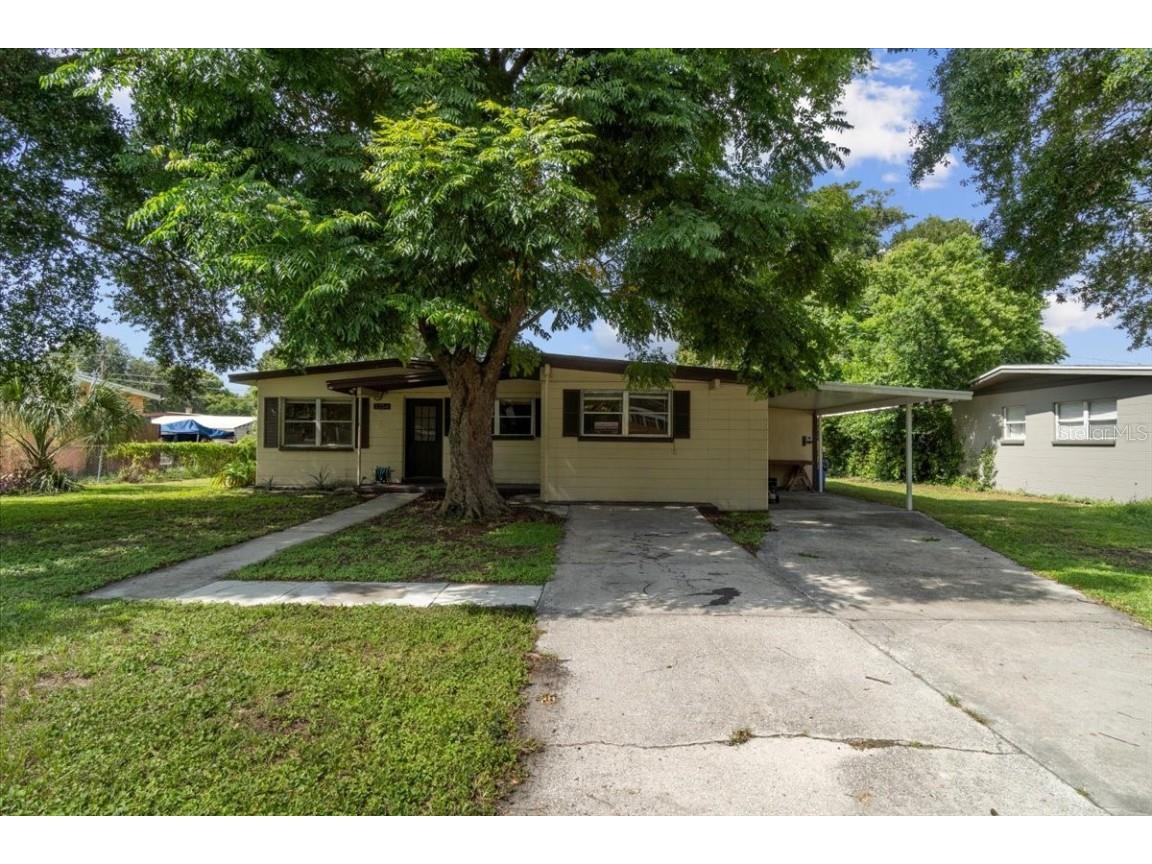 2254 S Crystal Lake Drive Lakeland FL 33801 L4955510 image1