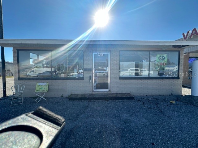 2254 S Tamiami Trail Venice FL 34293 A4599034 image1