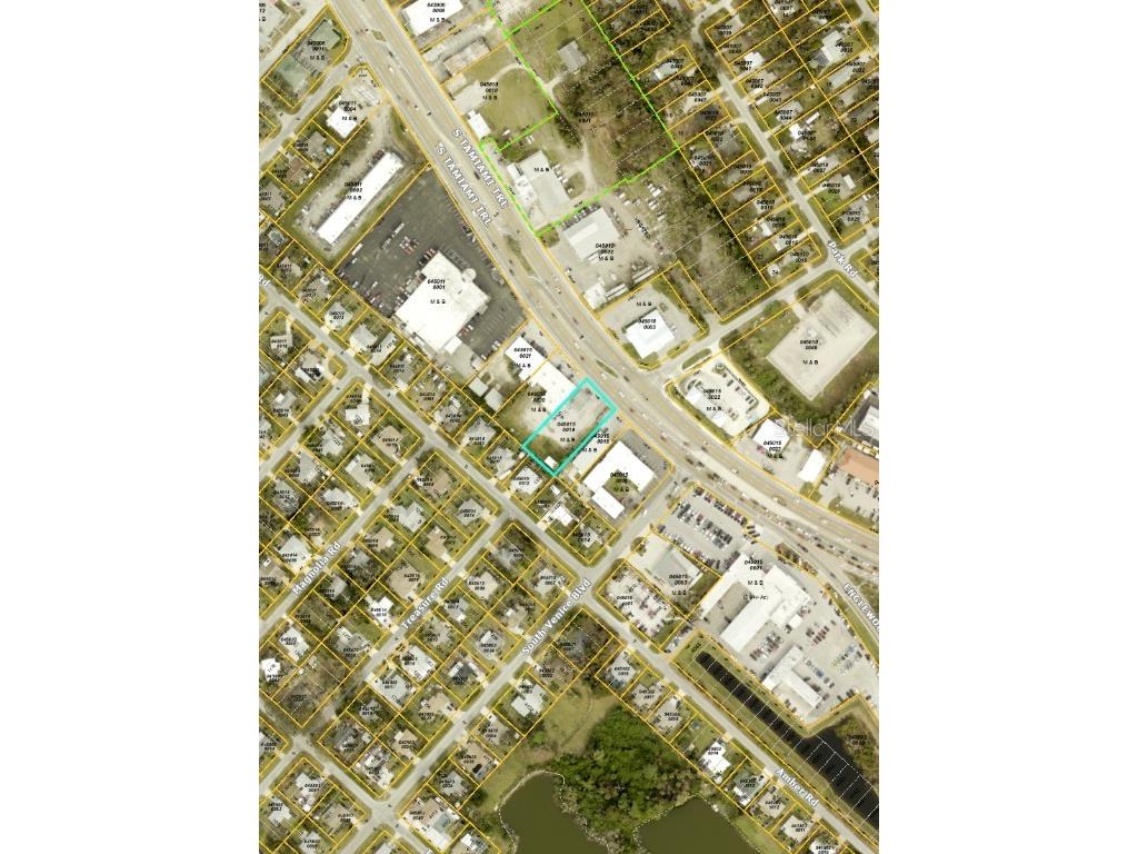 2254 S Tamiami Trail Venice FL 34293 A4625108 image1