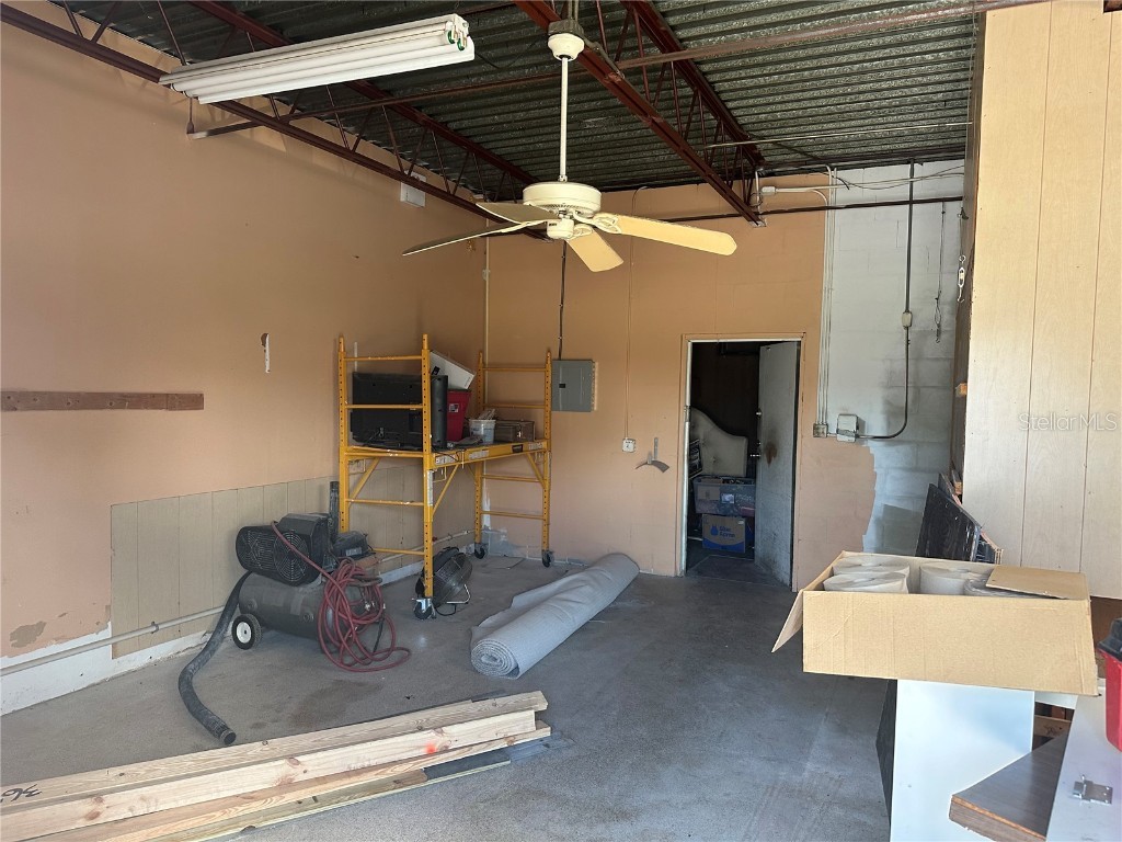 2254 S Tamiami Trail Venice FL 34293 A4625108 image2