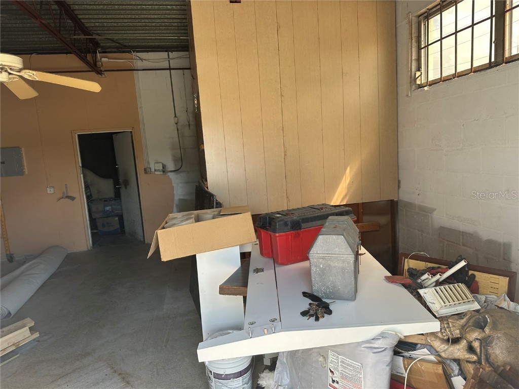 2254 S Tamiami Trail Venice FL 34293 A4625108 image3