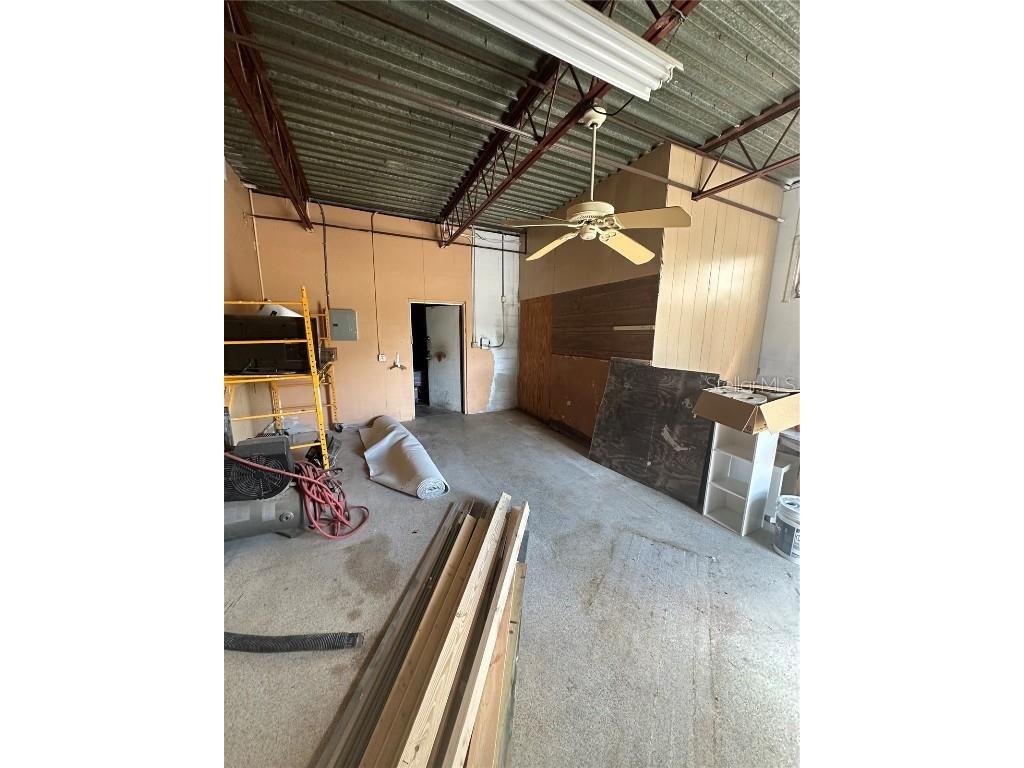 2254 S Tamiami Trail Venice FL 34293 A4625108 image4