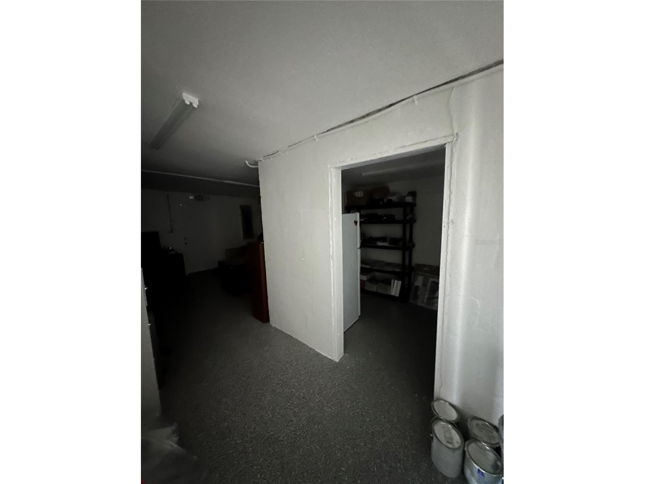 2254 S Tamiami Trail Venice FL 34293 A4699287 image11