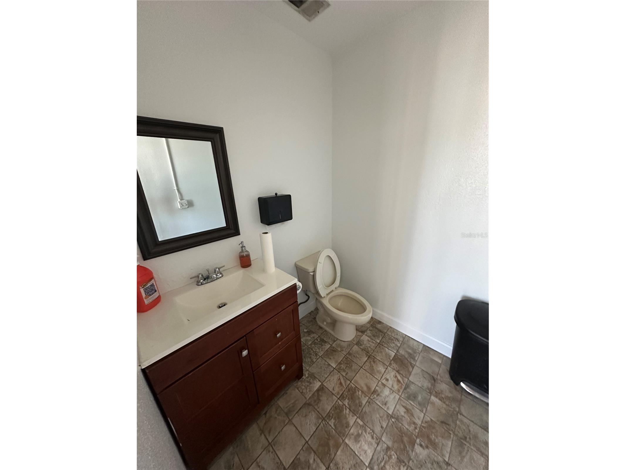2254 S Tamiami Trail Venice FL 34293 A4699287 image12