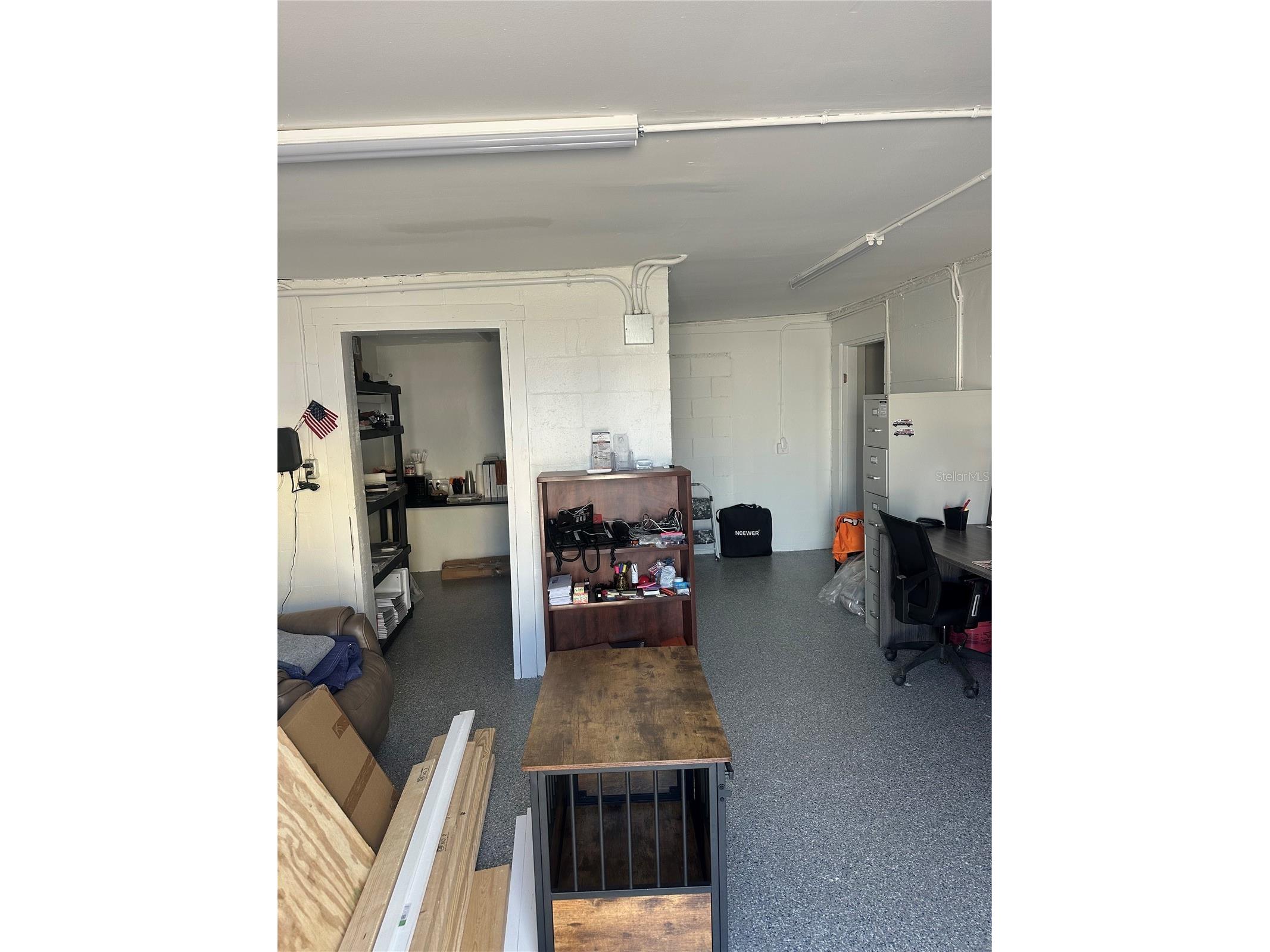 2254 S Tamiami Trail Venice FL 34293 A4699287 image14