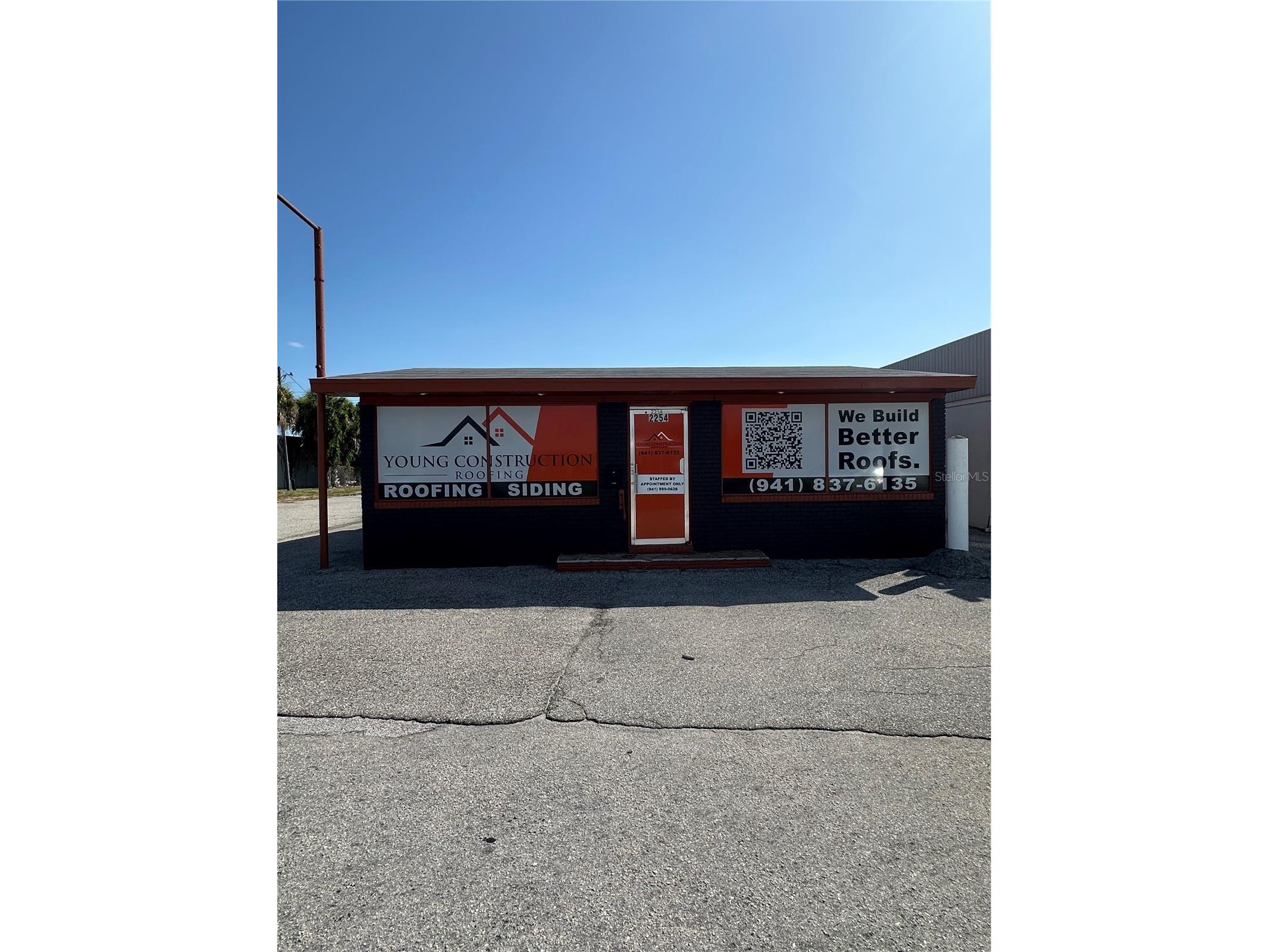2254 S Tamiami Trail Venice FL 34293 A4699287 image2