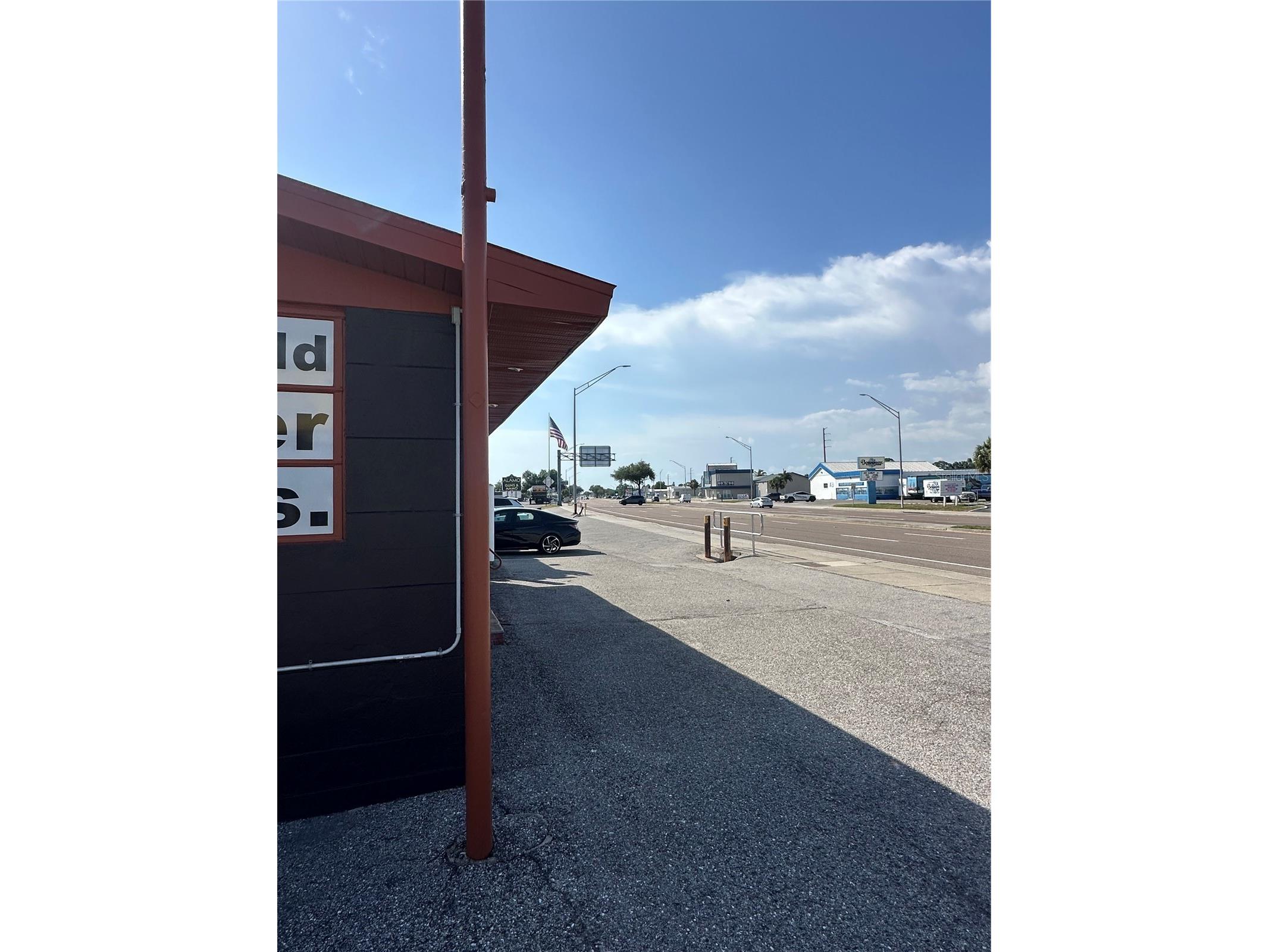 2254 S Tamiami Trail Venice FL 34293 A4699287 image3