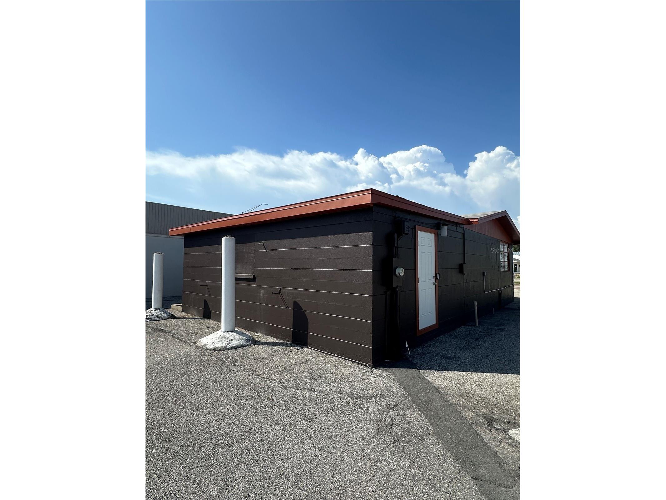 2254 S Tamiami Trail Venice FL 34293 A4699287 image4