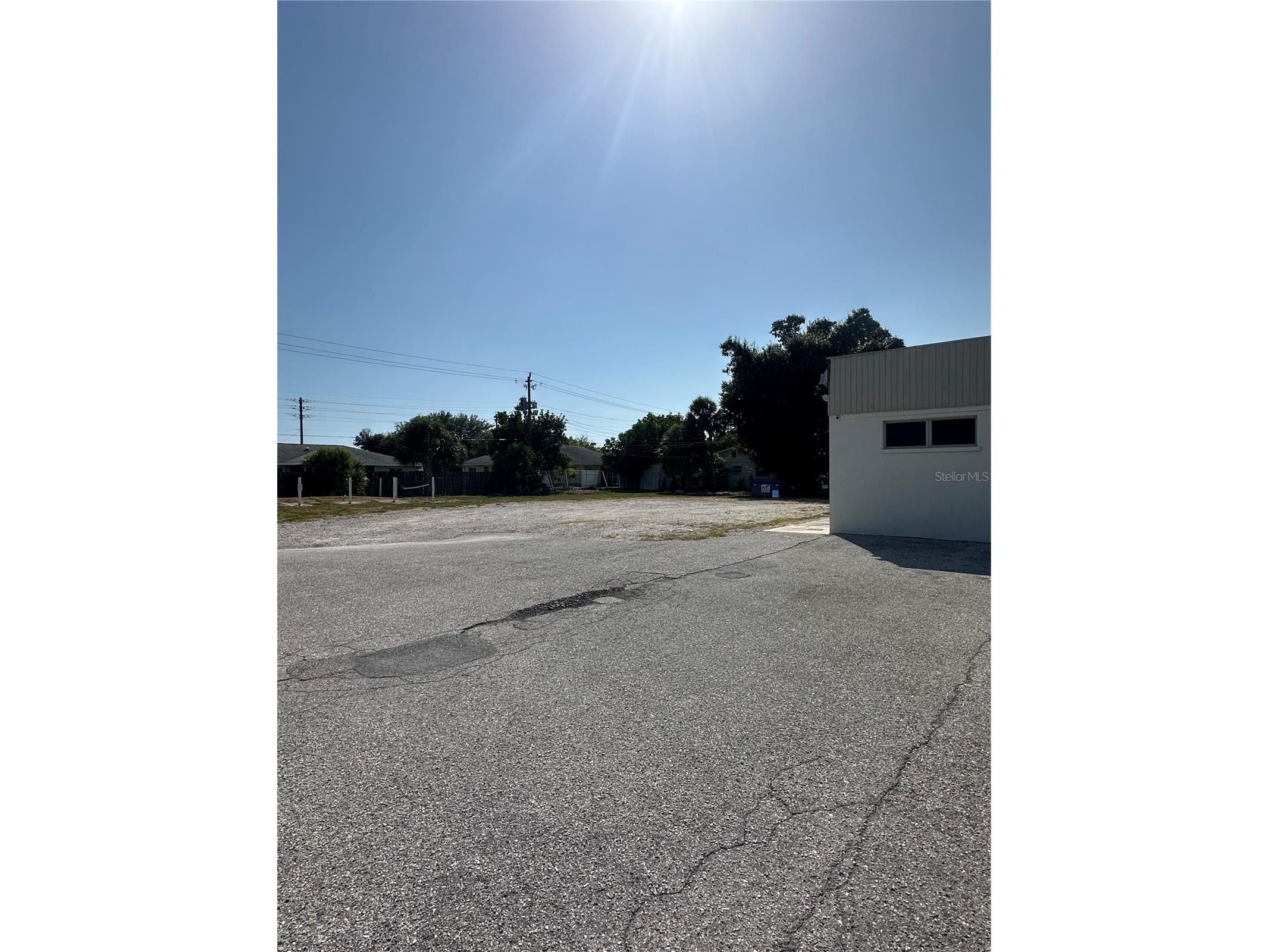 2254 S Tamiami Trail Venice FL 34293 A4699287 image5