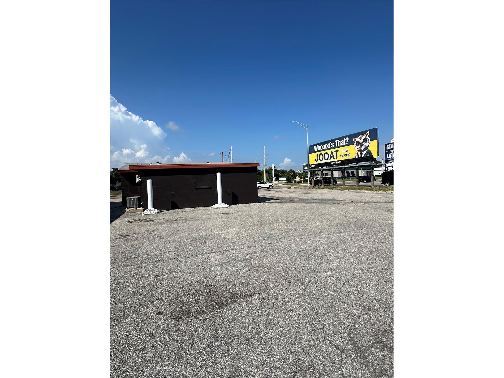 2254 S Tamiami Trail Venice FL 34293 A4699287 image6