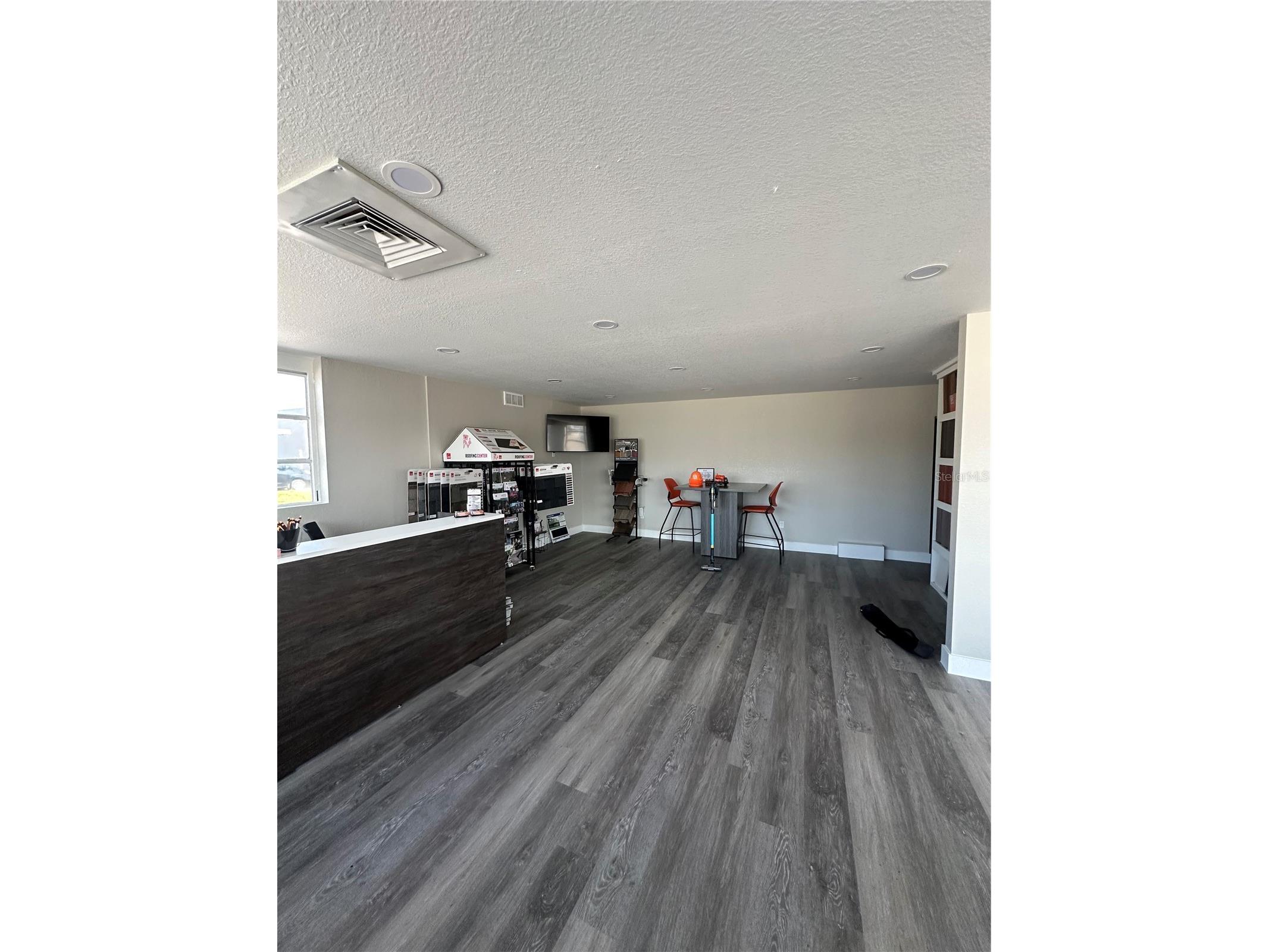 2254 S Tamiami Trail Venice FL 34293 A4699287 image7