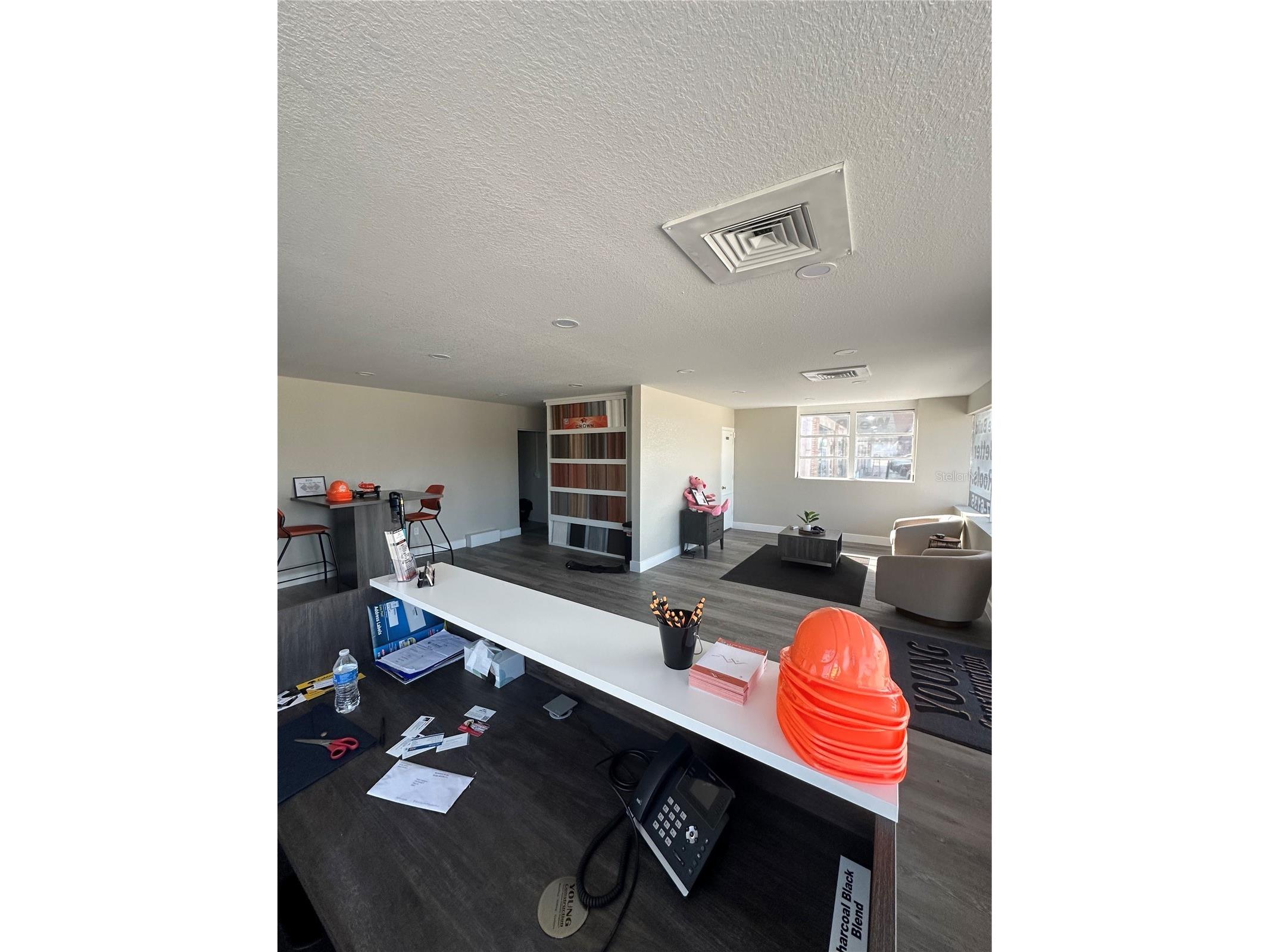 2254 S Tamiami Trail Venice FL 34293 A4699287 image8