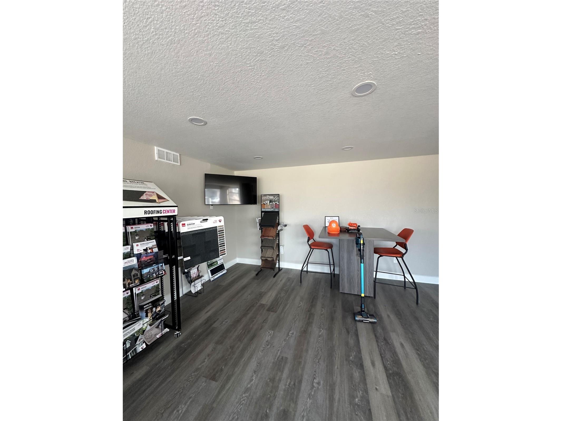 2254 S Tamiami Trail Venice FL 34293 A4699287 image9