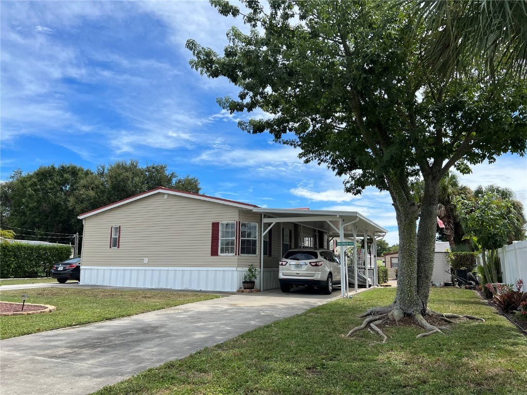 2254 SE 27th Street Okeechobee FL 34974 OK221736 image1