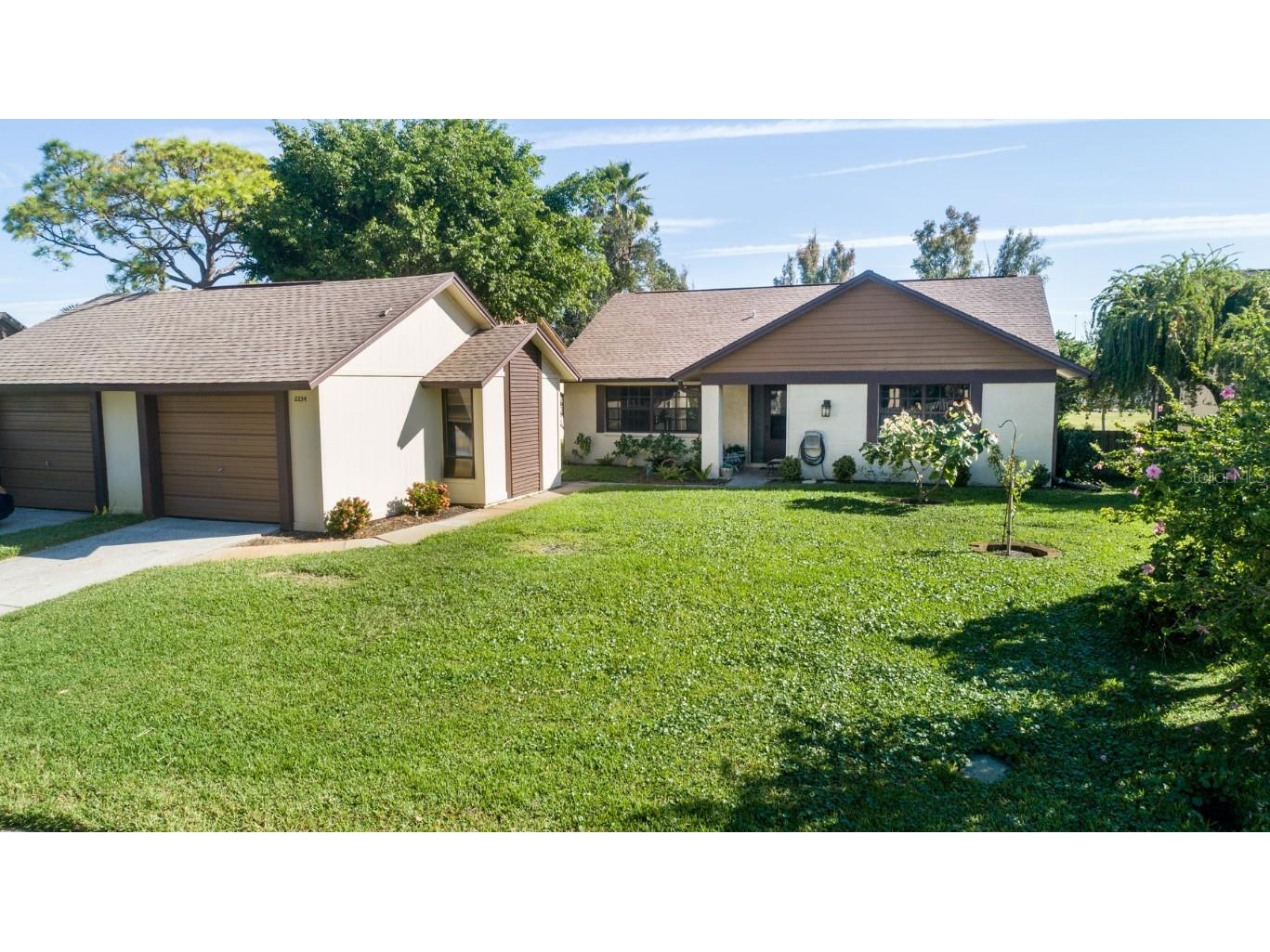 2254 Sequoia Drive Clearwater FL 33763 TB8364365 image1