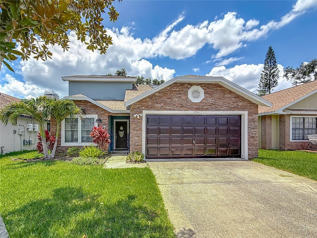 2254 Springrain Drive Clearwater FL 33763 TB8396523 image1