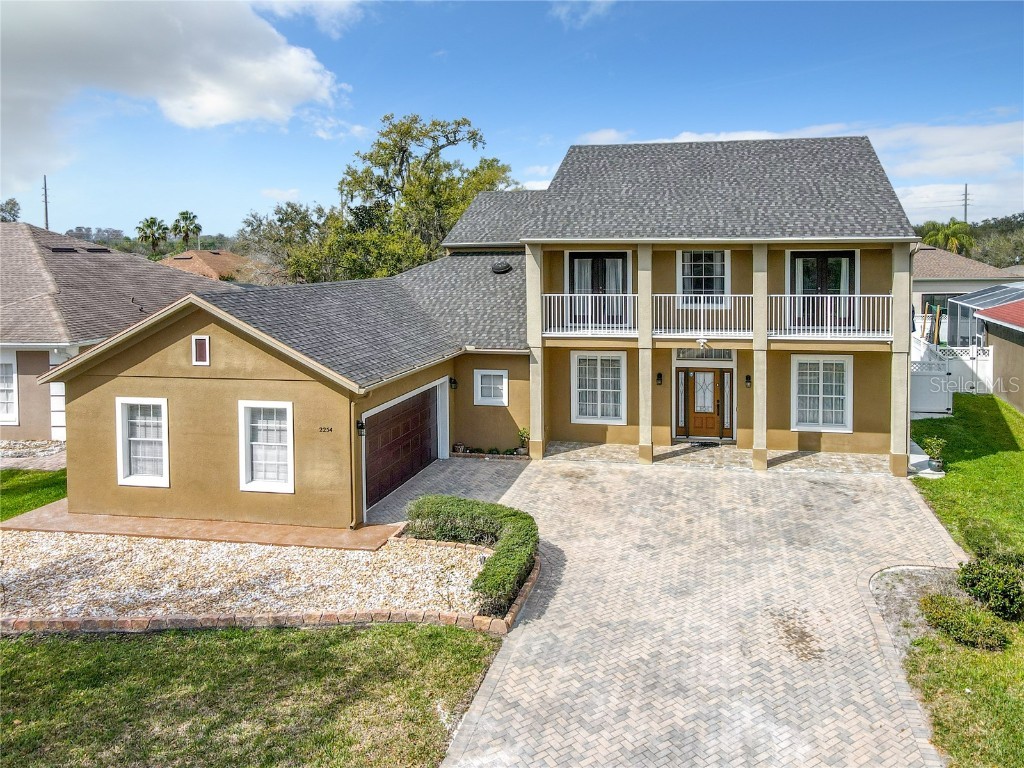 2254 Viehman Trail Kissimmee FL 34746 O6356188 image1