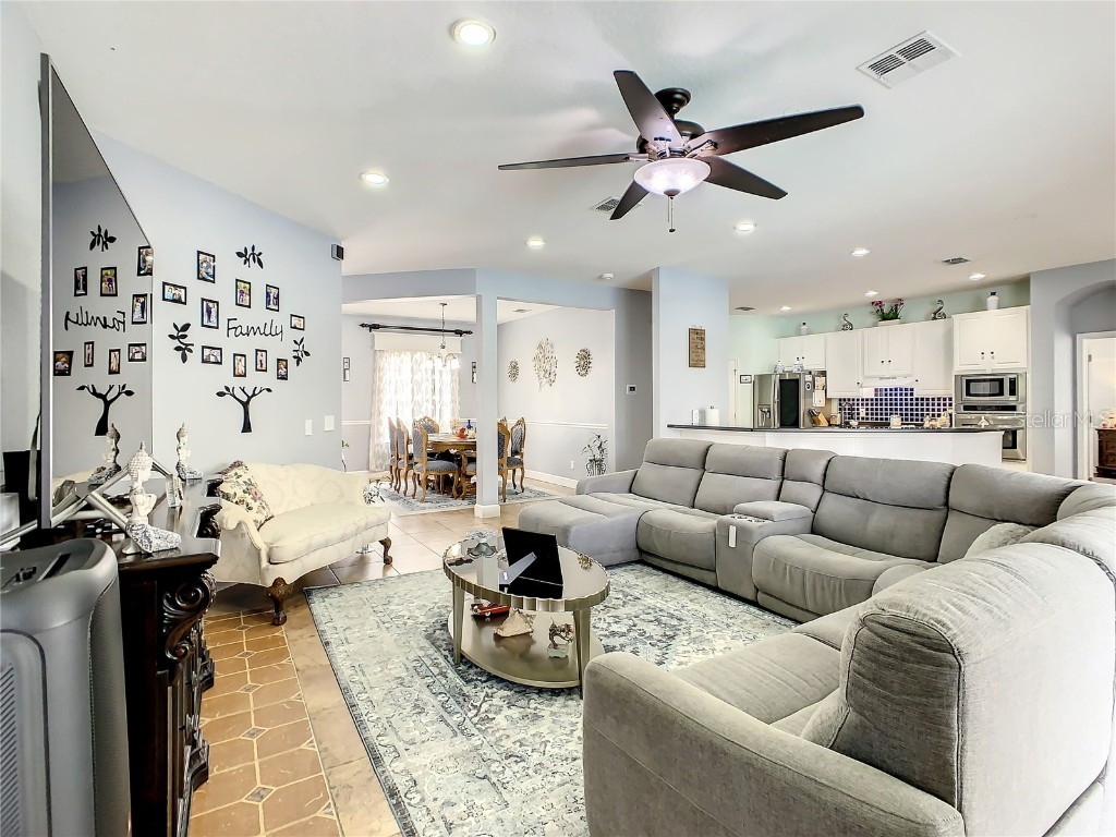 2254 Viehman Trail Kissimmee FL 34746 O6356188 image10