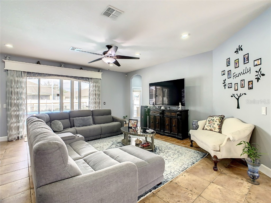 2254 Viehman Trail Kissimmee FL 34746 O6356188 image11