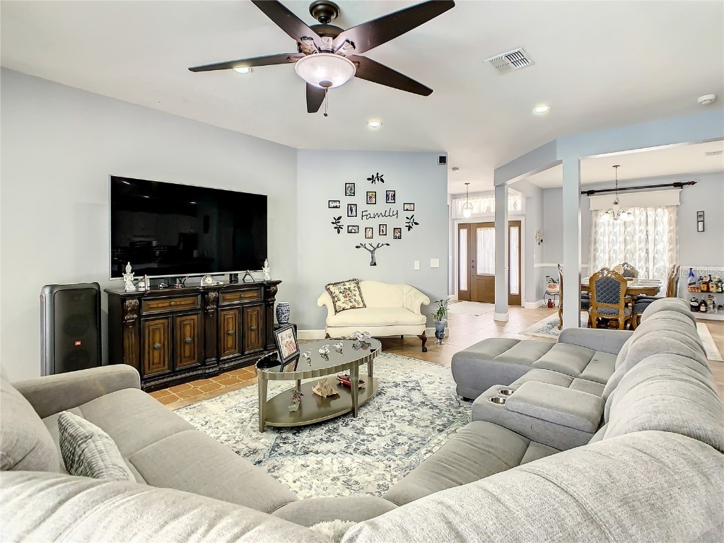 2254 Viehman Trail Kissimmee FL 34746 O6356188 image12