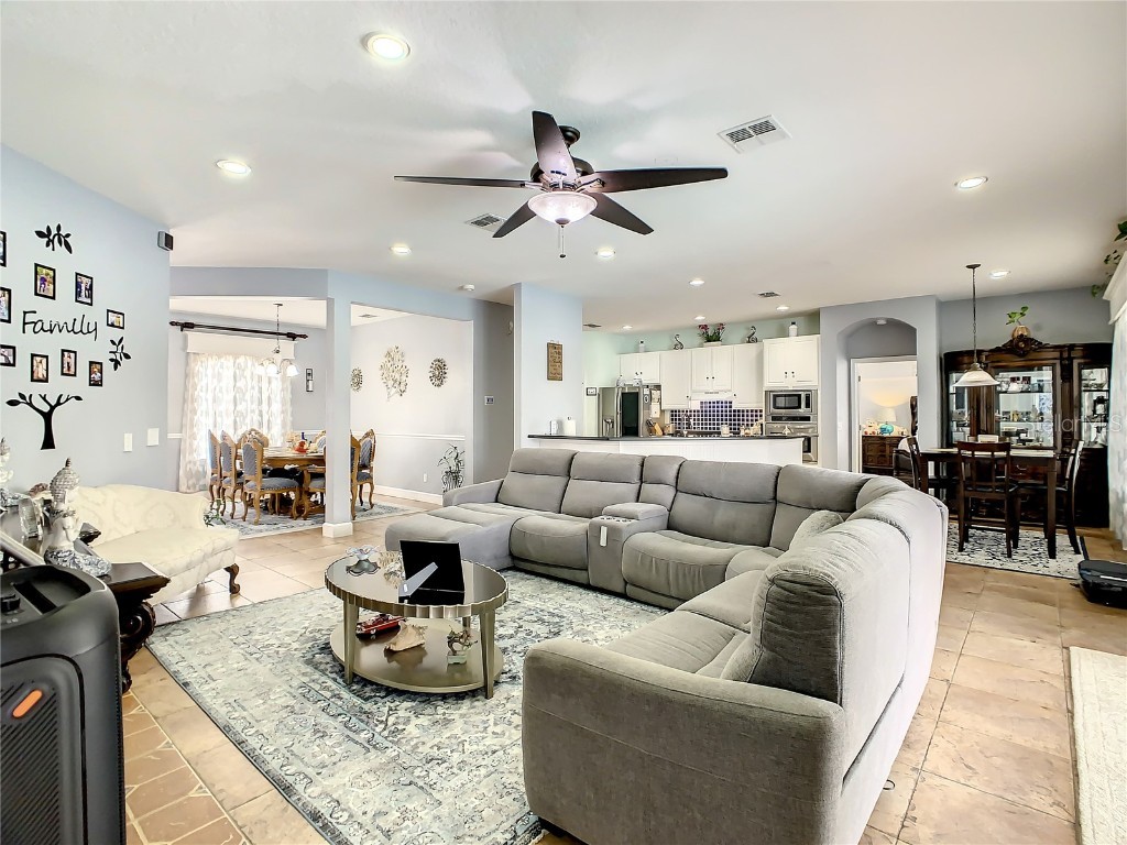 2254 Viehman Trail Kissimmee FL 34746 O6356188 image13